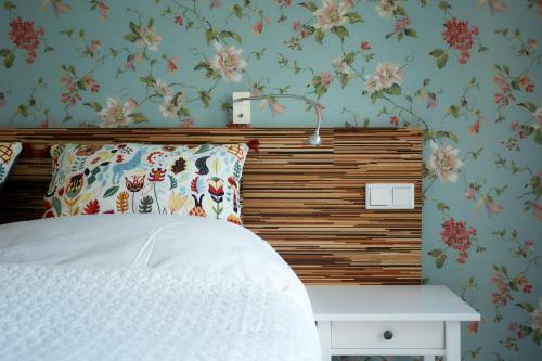 B&B Muntzicht
