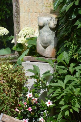 B&B Muntzicht