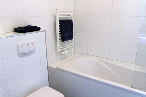 B&B Bij De Jongens