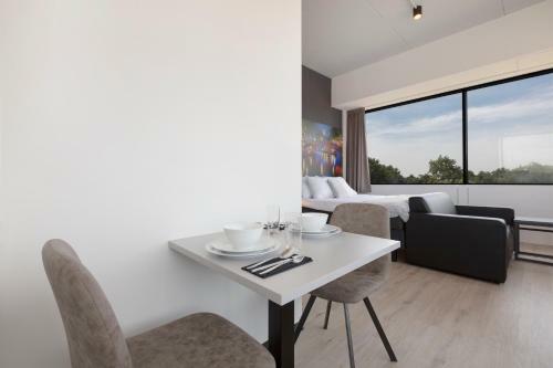 Apartamento 2l De Blend