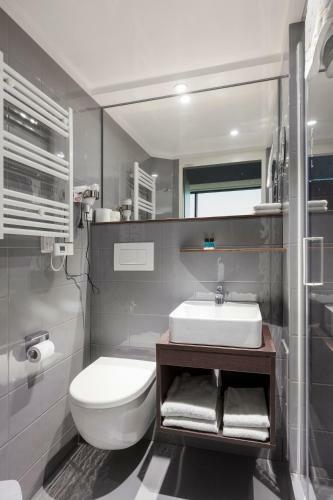 Apartamento 2l De Blend