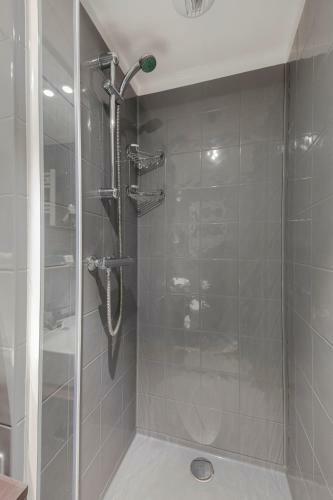 Apartamento 2l De Blend