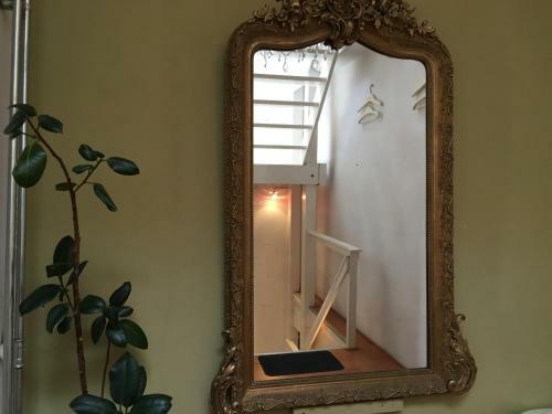 La Perle Apartment