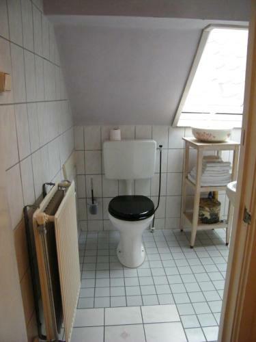 La Perle Apartment