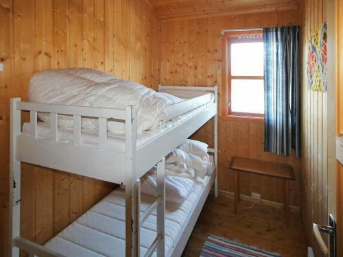 Holiday Home Foldereid