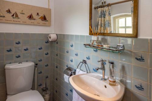Villa Private Island De Sayter