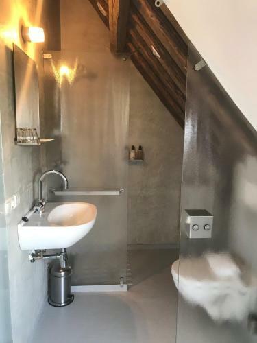Hotel Omke Jan
