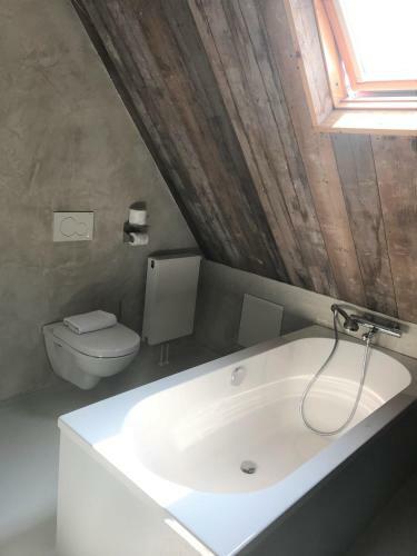 Hotel Omke Jan