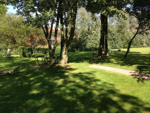 Hoeve Altena Loft