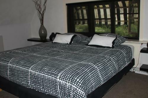 Hoeve Altena Loft