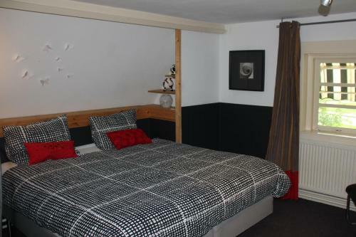 Hoeve Altena Loft