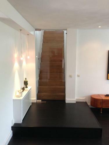 Hoeve Altena Loft