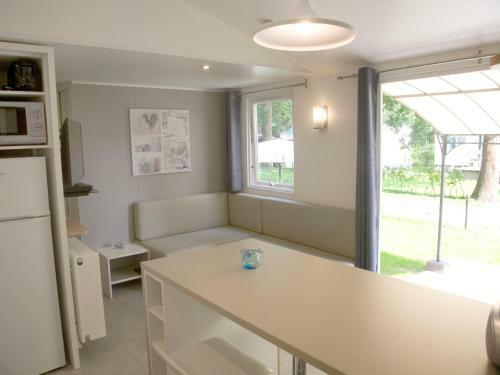 Holiday Home Het Wieskamp.1