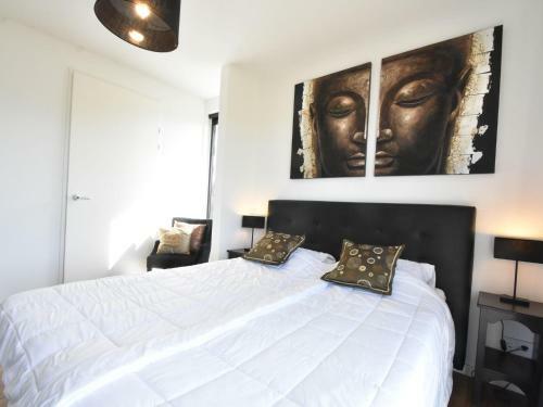 Luxury Villa In Harderwijk Near Lake
