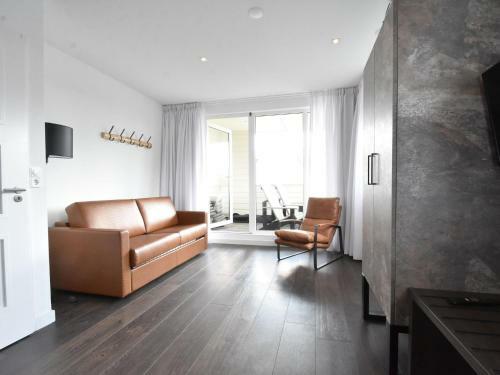 Modern Villa In Harderwijk With Jacuzzi