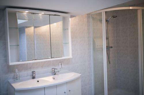 Locals Beach Apartment Katwijk