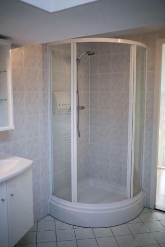 Locals Beach Apartment Katwijk