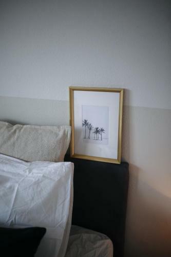 Locals Beach Apartment Katwijk