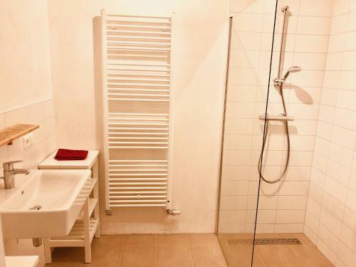 Aparthotel Zoutelande