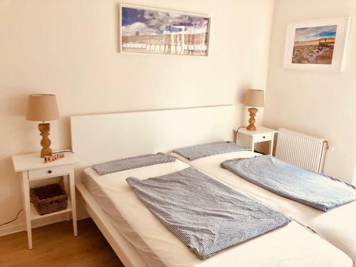 Aparthotel Zoutelande
