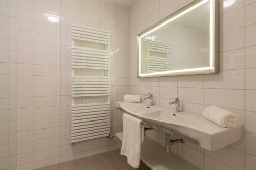 Aparthotel Zoutelande