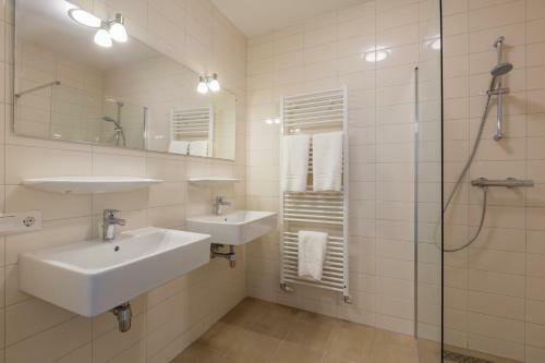 Aparthotel Zoutelande