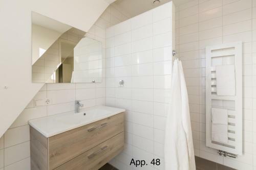 Aparthotel Zoutelande