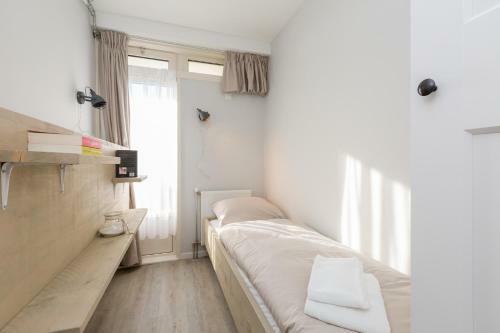 Kurhaus Appartement
