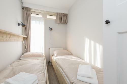 Kurhaus Appartement