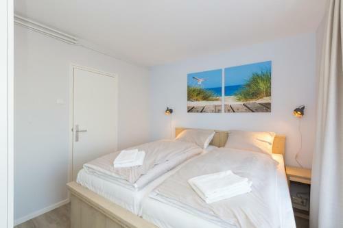 Kurhaus Appartement