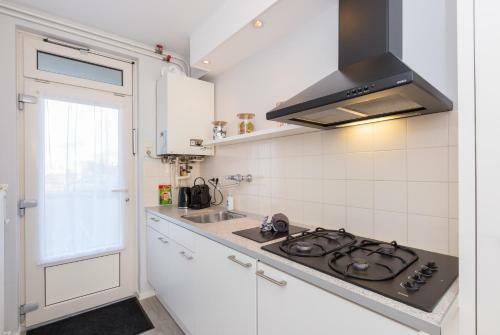 Kurhaus Appartement