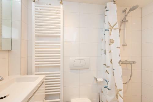 Kurhaus Appartement