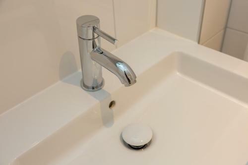 Kurhaus Appartement