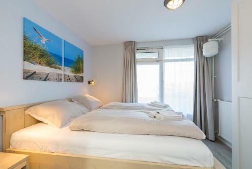 Kurhaus Appartement