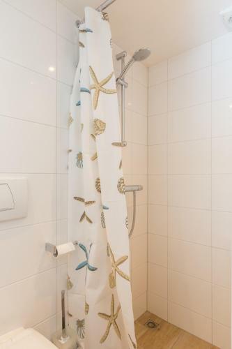 Kurhaus Appartement