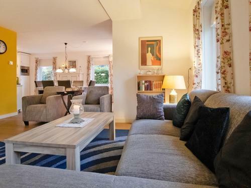 Holiday Home Casa Di Paola