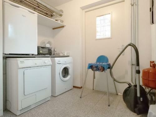 Holiday Home Casa Di Paola