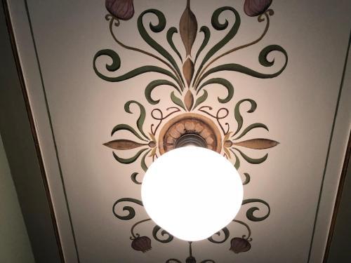 B&B In Het Voorhuys