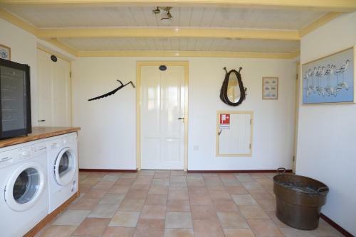 Lodge De Florijn