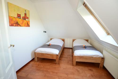 Lodge De Florijn