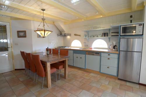 Lodge De Florijn