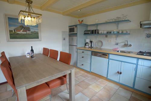 Lodge De Florijn