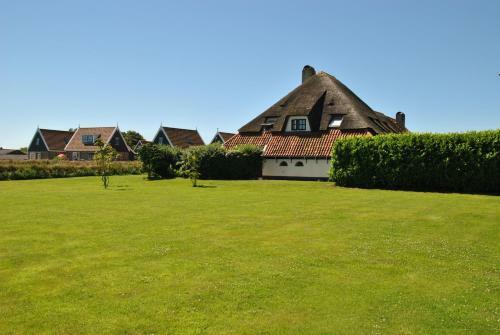 Lodge De Florijn