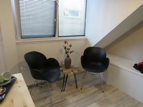 Bed & Breakfast B & B Zundert