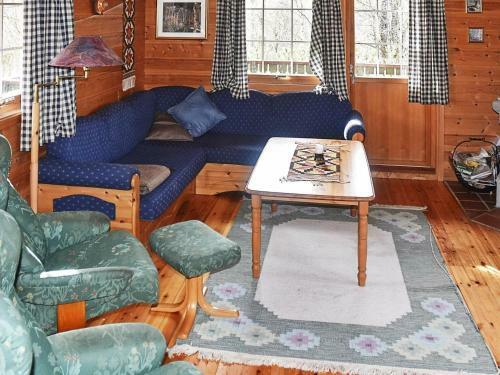 Holiday Home Skei I J�lster