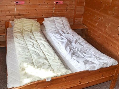 Holiday Home Skei I J�lster