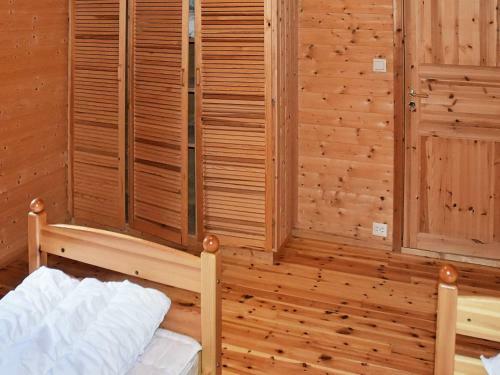 Holiday Home Skei I J�lster