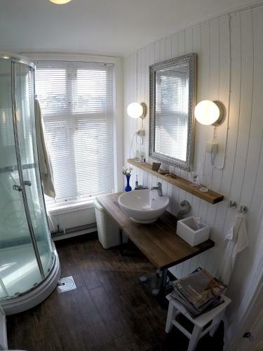 Apartamento Charm Inn Arendal