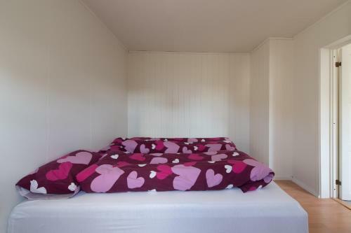 Ellingsen Apartment - Storgata