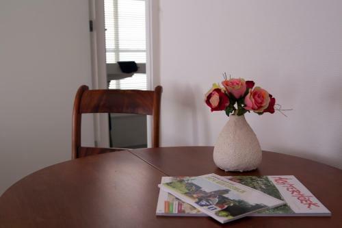 B&B Herberg De Lamme Hertog